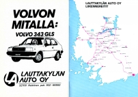 aikataulut/lauttakylanauto_1982 (24).jpg